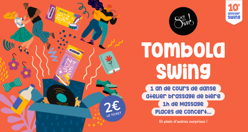 CCS_10ans_newsletter_tombola